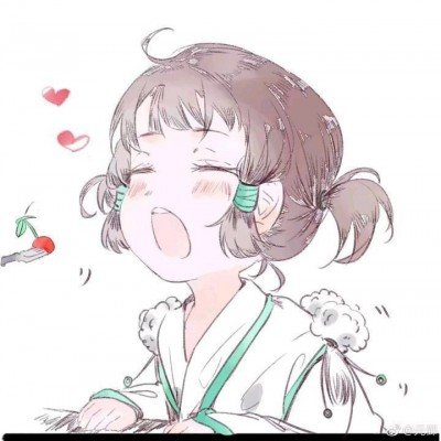 刘浩存胶原满满撑起主角脸